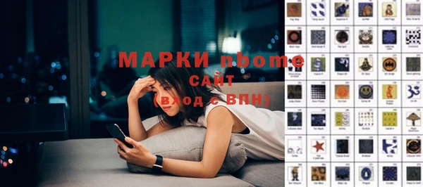 индика Верхнеуральск