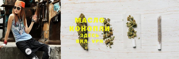 индика Верхнеуральск
