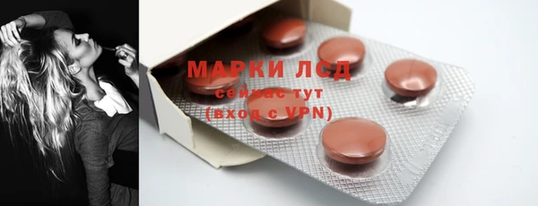 индика Верхнеуральск