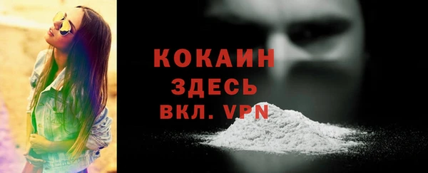 индика Верхнеуральск