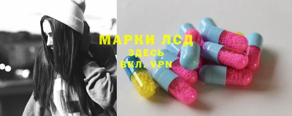индика Верхнеуральск