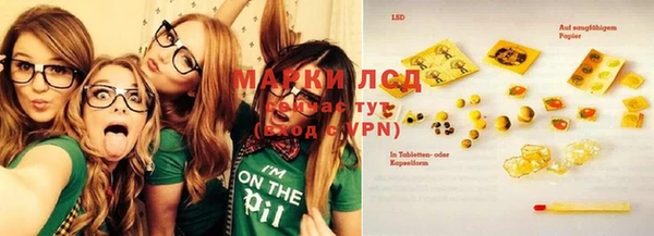 индика Верхнеуральск